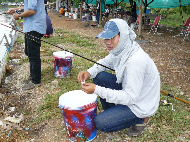 ปั้นให้ไวเลยน้า :cheer: :cheer: :cheer: :cheer: :cheer: