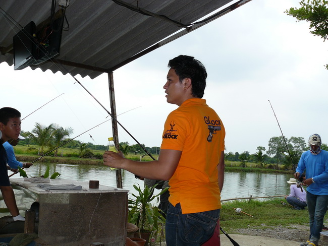 เอามาลุ้นแว้วหนุ่มหล่อ คุณนุSP ตัวนี้จะเข้าช่องมั้ย :love: :cheer: :cheer: :cheer: :cheer: :cheer: :