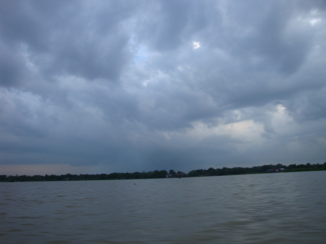  :love: :love: :love:ฝนมาแล้ว รีบๆเลย :love: :love: :love: