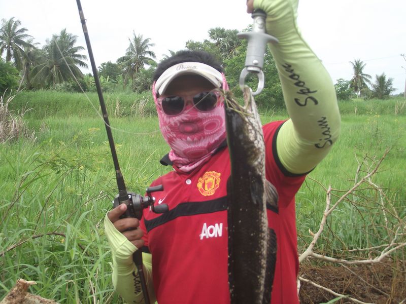 หล่อที่3.....ขึ้นนำไป3-0 :laughing: :laughing: :laughing: :laughing: