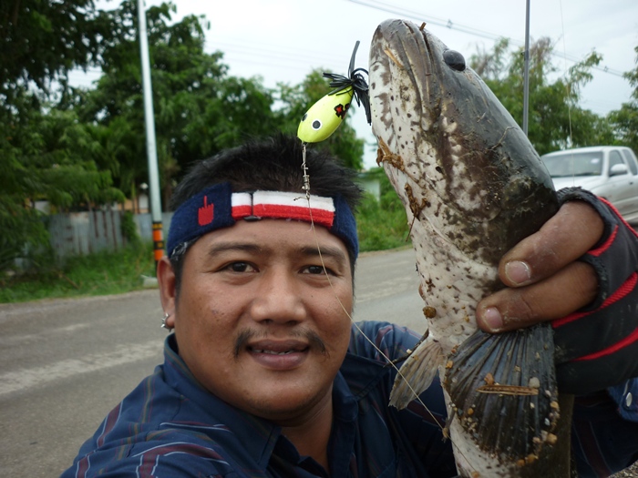 ถ่ายเองไปก่อน  :grin: :grin: