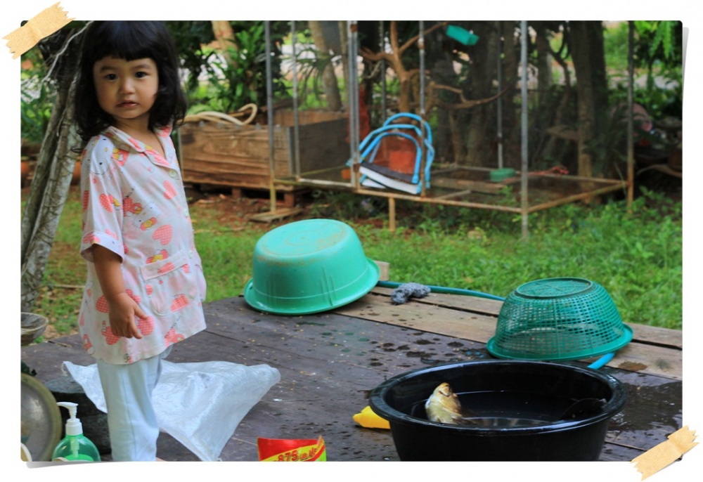 


 :grin:   [b]เตรียมพร้อมขึ้นเขียง  .... นางแบบติดตามทุกสถานการณ์ [/b]  :grin: :grin: