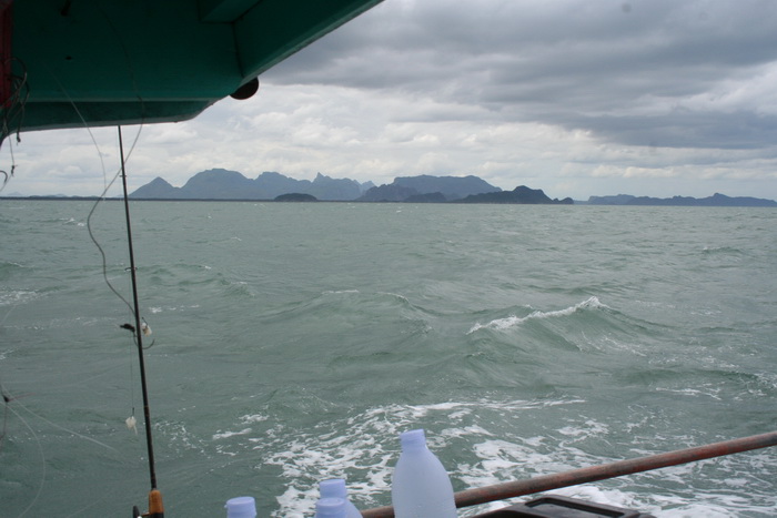 [q][i]อ้างถึง: ปานทิพย์ posted: 20-08-2555, 23:34:43[/i]

อย่างผู้กองต้องจัดหนักแบบนี้ละครับ ของมั