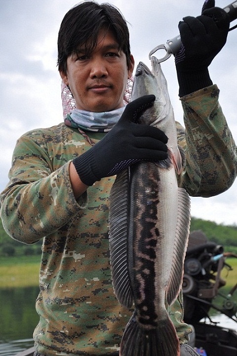 อีกรูปคับ