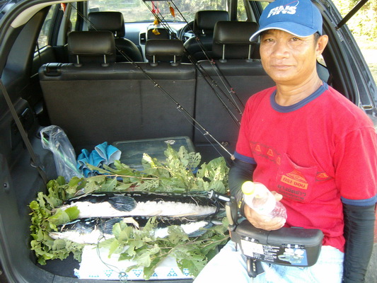 ลาด้วยภาพนี้ก็แล้วกัน    :grin: :grin: :grin: :grin:
