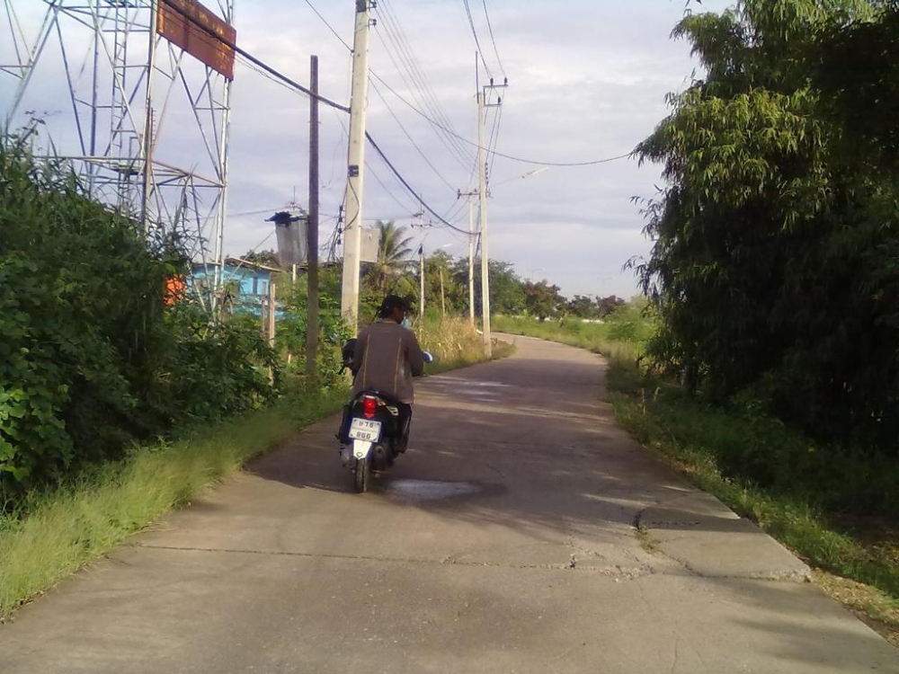  [b]ย้ายไปหมายเด็ดของบักโจดีกว่า นำไปเลยท่าน [/b]
