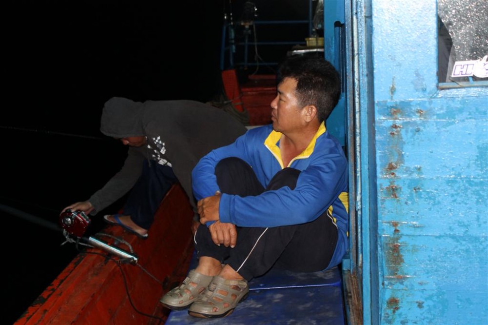 คืนสุดท้ายแล้วต้องสู้ ง่วงนอน :sleeping: :sleeping: :sleeping: :sleeping: :sleeping: