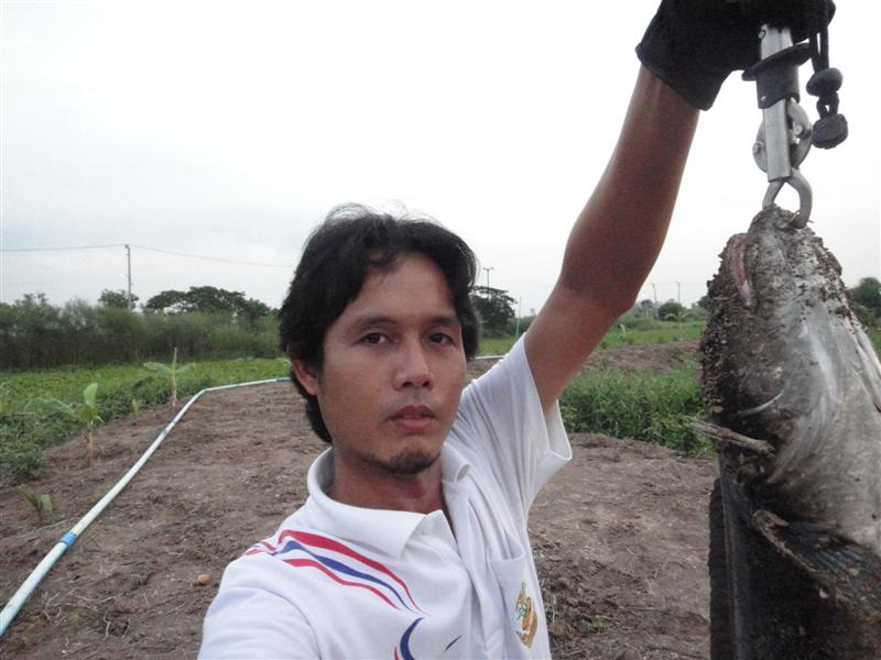 

                                                                       [b]ถ่ายคู่หน่อย[/b]

 :