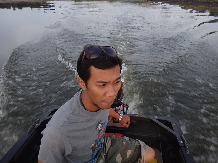 [q][i]อ้างถึง: สมยศ      posted: 25-08-2555, 17:34:06[/i]

จะได้ไปซ้ำไหมละครับ  ตอนนี้ฝนแรงซะด้วย 