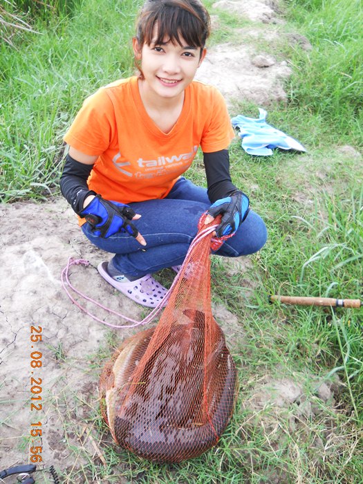 อิอิ  นำโด่งงง  :grin: :grin: :grin: