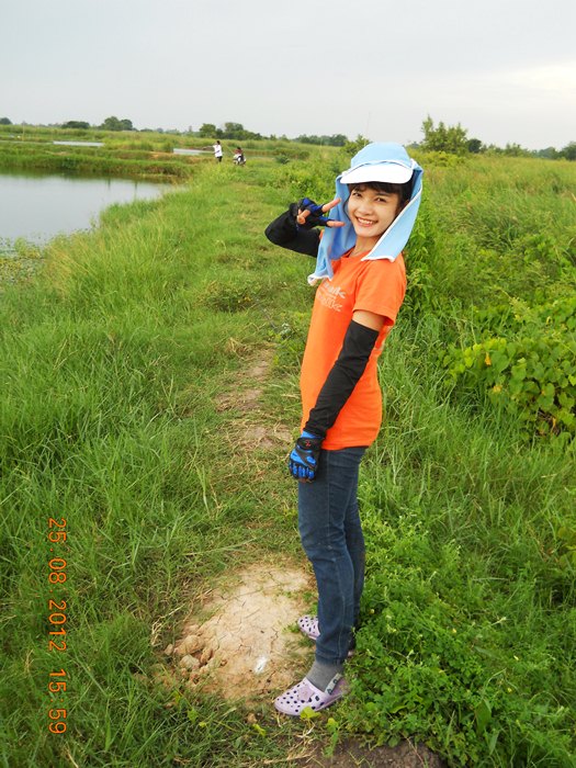 สบายยยย  เด๋วมาชมครึ่งหลังกันต่อ  :grin: :grin: :grin: