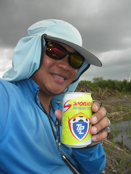 วัดซะเหนื่อยเลย..............กินก่อนดีกว่าแบบว่าร้อนอะ  :cool: :cool: :cool: :cool: :cool: :cool: :c