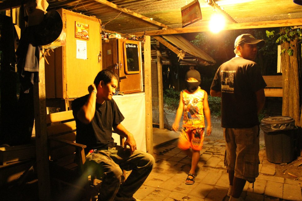 เรียบร้อยแล้ว ป่ะๆๆๆ  :grin: :grin: :grin: