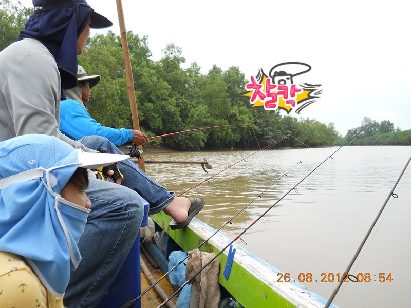 ตกกันไปเรื่อยๆคะ