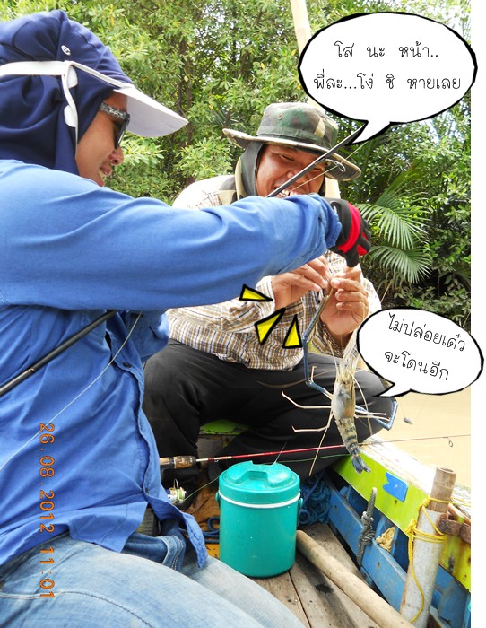 ต้องให้ไต๋ช่วยปลด  :laughing: :laughing: :laughing: