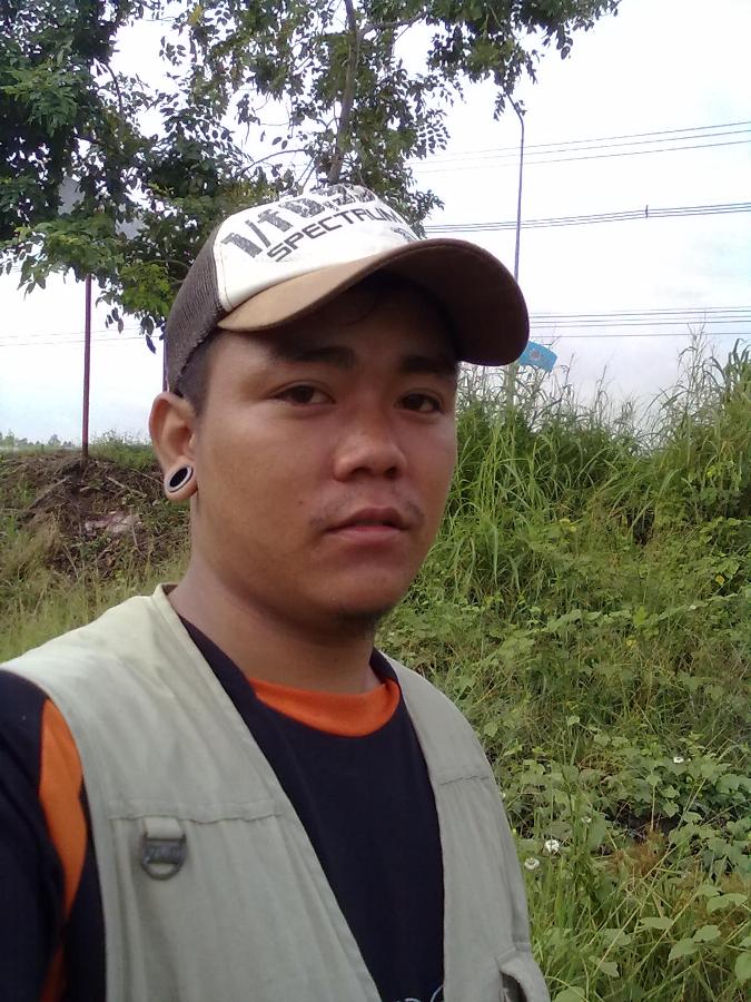 [q][i]อ้างถึง: figoseed posted: 26-08-2555, 22:02:07[/i]

ตาม ชม ครับ 


+1  


555+ เสาร์หน