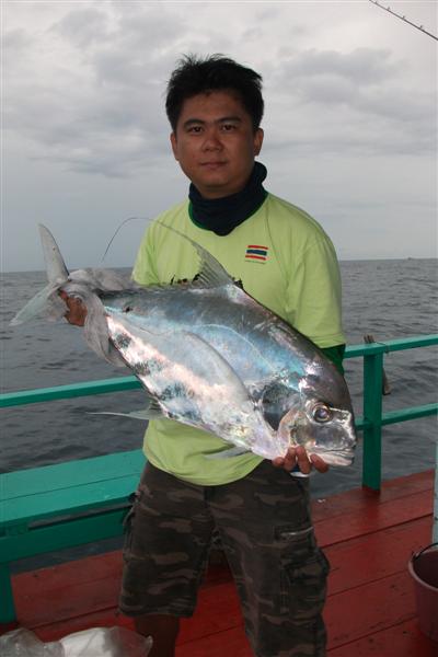 อีกสักรูป :grin:
