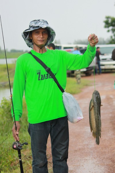 เก็บรูปเพิ่มสักหน่อยหลังฝนหาย :grin: :grin: :grin: :cheer: :cheer: