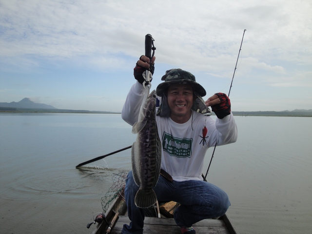 จัดหล่อตัวเองมั่ง :grin: :grin: :grin: :laughing: :laughing: :laughing: :laughing: :laughing: