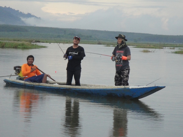 สู้ๆ