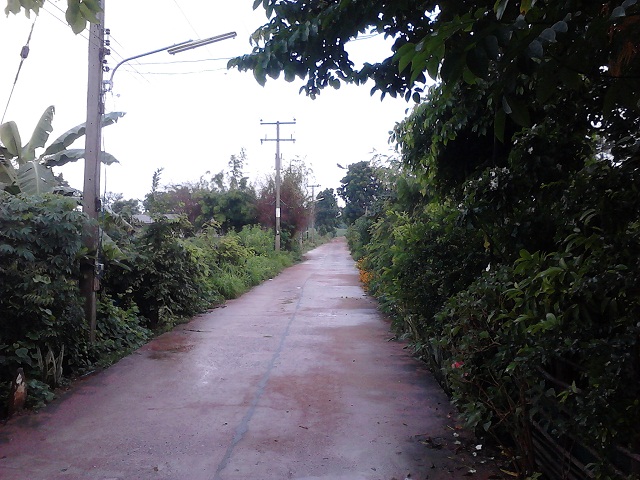 เดินทางกันต่อเรยยยย ลวกเพ่
 :laughing: :laughing: