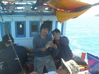 ศิษทนายอ๊อด
