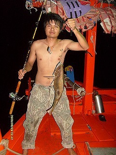 อังเกยระยองคับ