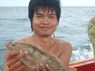 เก๋าก็มา555555