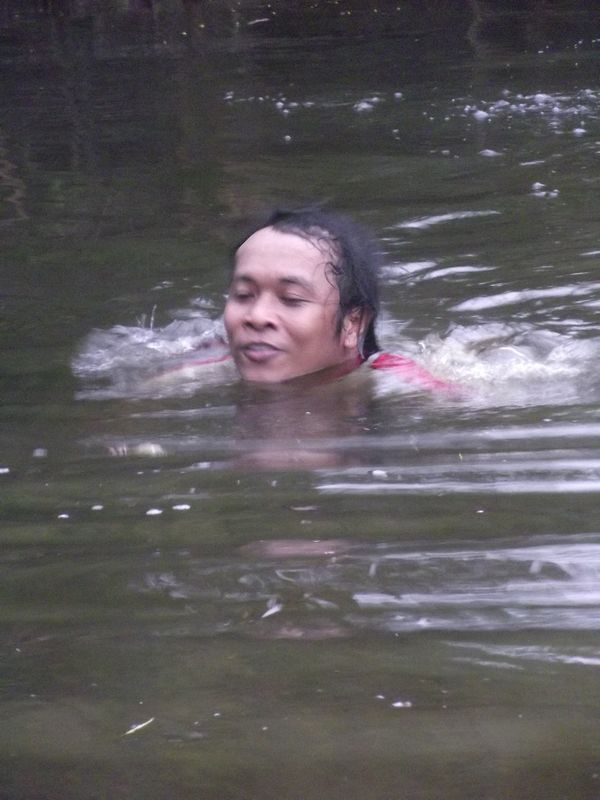 กลับมาๆๆเพื่อนให้อภัยแล้ว :laughing: :laughing: :laughing: :laughing: