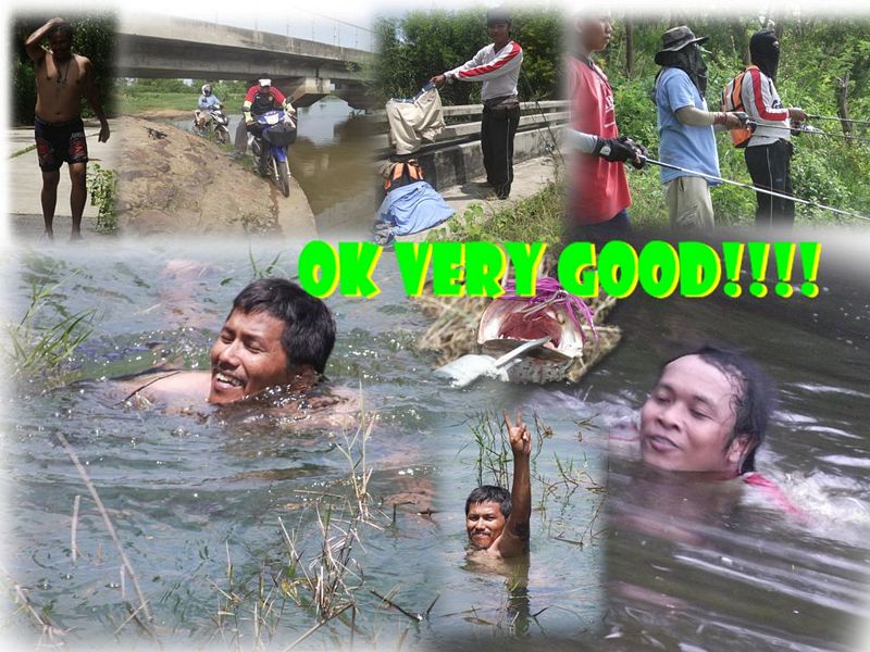 ทุทุเลแต่ก็มันส์ :cool: :cool: :cool: :laughing: :laughing: :laughing: