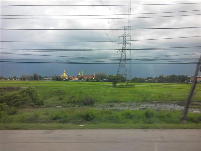 เลยแยก วังมะนาวมานึกว่าจะรอด
 ดูเหมือน :prost: :prost: