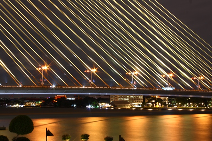 ผืนน้ำสีทองครับ

iso 100     f13           shutter b 32 วิ   :sleep:
