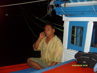 ไต๋เจตคับ เบอร์โทร  0843468832 โทรถามได้เลยคับ