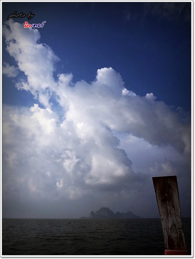 [q]อ้างถึง: peak.united posted: 25-08-2555, 15:16:51

ภาพสวย บรรยายเยี่ยม ตามต่อจนจบครับ :blush:[/