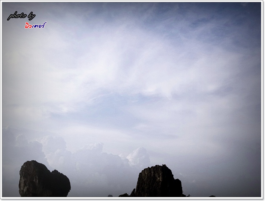 [q]อ้างถึง: n-wit posted: 25-08-2555, 21:51:16

+1 ทริปที่สวยงามครับ :love: :cheer:[/q]
ขอบคุณครั