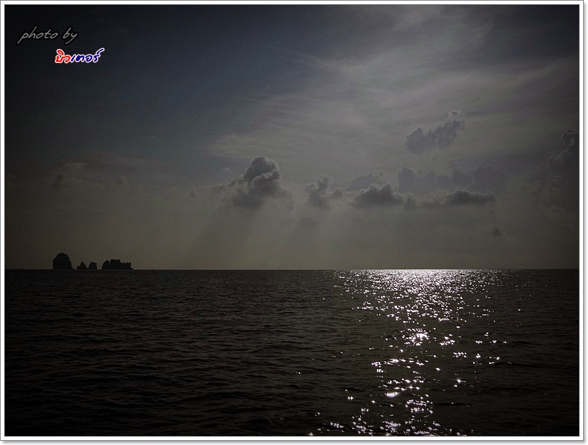 [q]อ้างถึง: pongcrv posted: 29-08-2555, 12:58:21

สวยงามครับ น่าไปบ้างจริงๆ :cheer: :cheer: :love:
