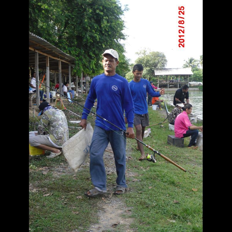 พี่ช่างใหญ่ ไปชั่งก่อน แต่ที่แน่ๆ มาครั้งแรกครับ   ติดไป  2  ช่อง  :grin: