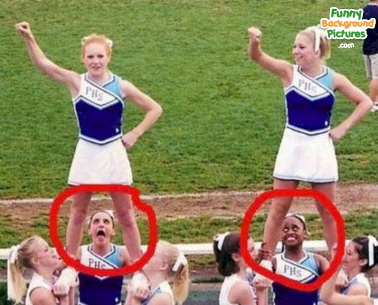 ทำหน้ายังกะเห็น................... :laughing: :laughing: