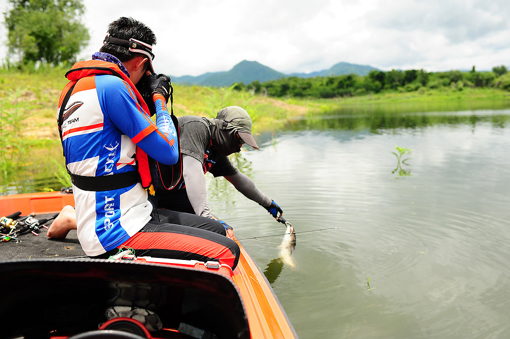 ปรับสภาพนิสนึง ตามที่โปรๆเค้าสอนมาอ่ะ  :grin: :grin: :grin: