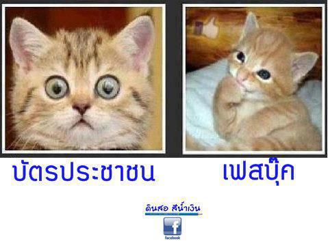  :grin: