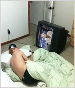  :laughing: