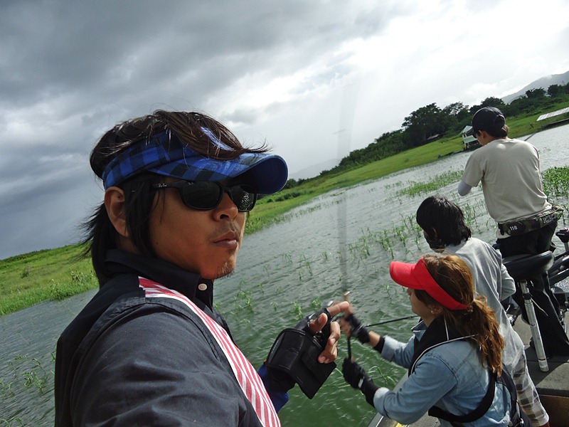 เข้ามา..ในหุบนี้ หวดกันยับเลย ครับผม !!!  :grin: :grin: :grin: