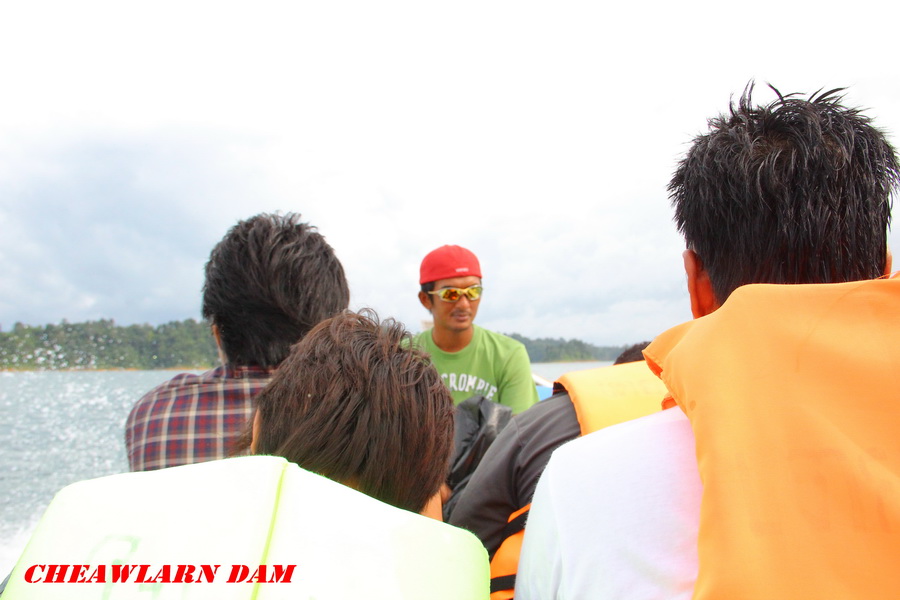  [b]น้าโก้  เริ่มถ่ายทำ Naviฯ[/b]  :laughing: