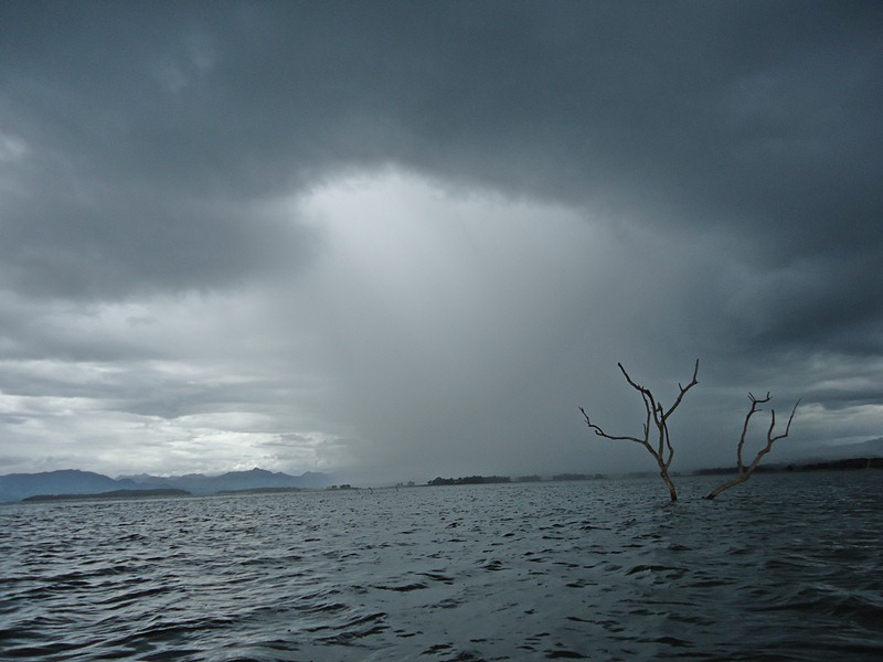 รอบบ่าย..เราออกมา เจอฝนกันเลย ครับผม !!!  :grin: :grin: :grin:

 :cheer: :cheer: :cheer: :cheer: :