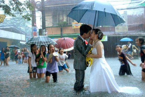 รักไม่มีคำอธิบาย  :rose: :heart: :heart: :heart: :heart: :heart: :heart: :heart: :heart: :heart: :he
