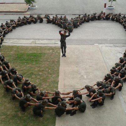 :love: