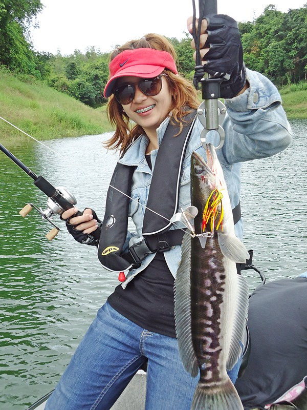 ขอนู๋..รูปนึง ค่ะ !!!  :laughing: :laughing: :laughing:

 :cheer: :cheer: :cheer: :cheer: :cheer: 