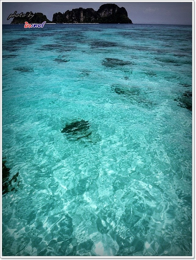 [q][i]อ้างถึง: parnuwat posted: 31-08-2555, 14:53:22[/i]

 :love: :love: :love: :love: :love: :lov