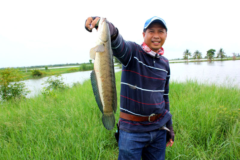 สุดแขนเลยนะพี่ :laughing: :laughing: