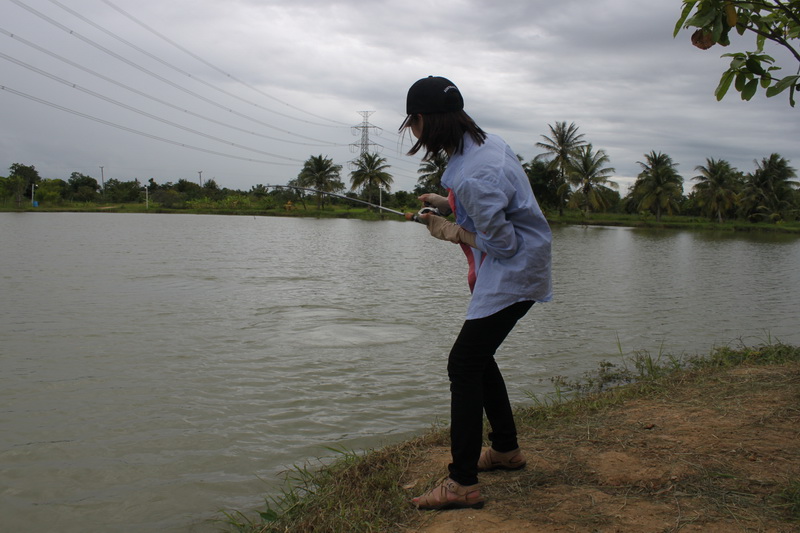 มาต่อกันเลยค่ะ  :grin: :grin: :grin: